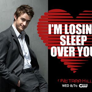 Photo Les Frères Scott