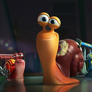 Photo Turbo