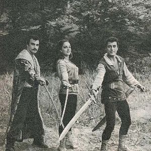 Photo Vatan kurtaran aslan