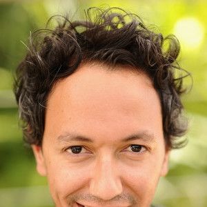 Photo Oliver Hermanus