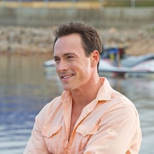 Photo American Pie 4