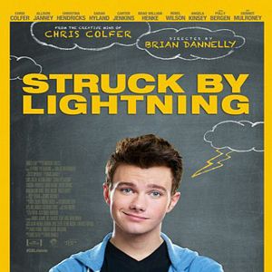 Photo Struck