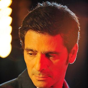 Photo La Cerise sur le gâteau