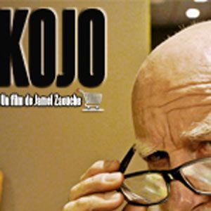 Photo Kojo