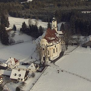 Photo Bavaria - Traumreise durch Bayern