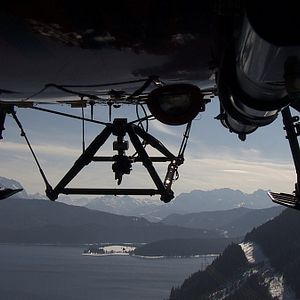 Photo Bavaria - Traumreise durch Bayern