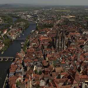 Photo Bavaria - Traumreise durch Bayern
