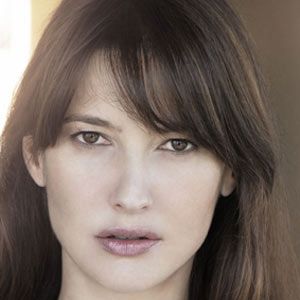 Photo Alexia Landeau