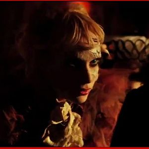 Photo The Devil's Carnival