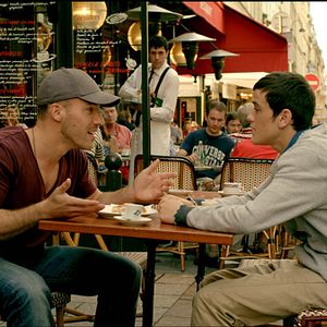 Photo Falk Hentschel