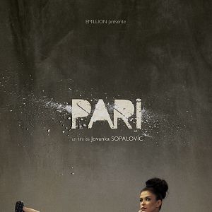 Photo Pari