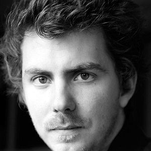 Photo Matthieu Donck