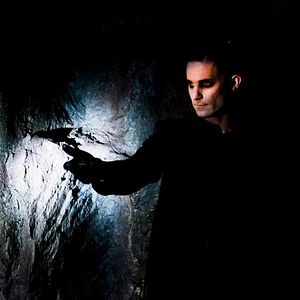 Photo The Secret of Melusina