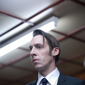Photo Whitechapel