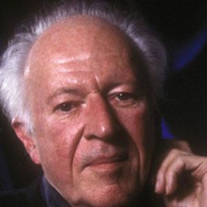 Photo Ralph McQuarrie