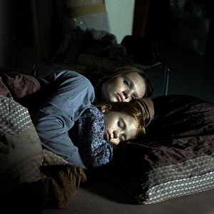 Photo Karoline Herfurth