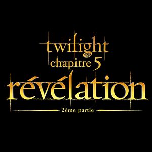 Photo Stephenie Meyer