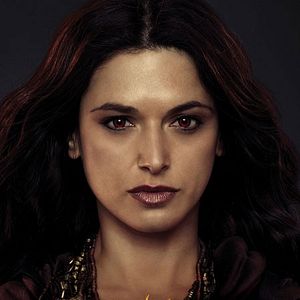 Photo Twilight - Chapitre 5 : Révélation 2e partie