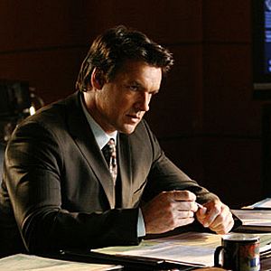 Photo Close to Home : Juste cause