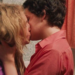 Photo Riley Keough