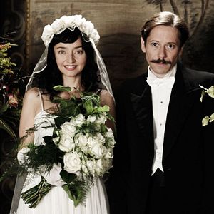 Photo Poulet aux Prunes