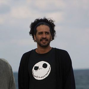 Photo Juan of the Dead