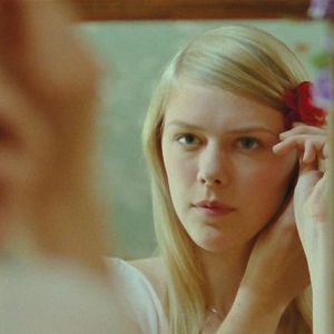 Photo Helene Bergsholm