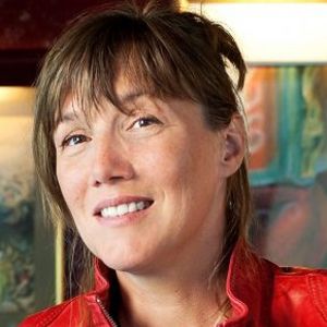 Photo Stéphane Mercurio