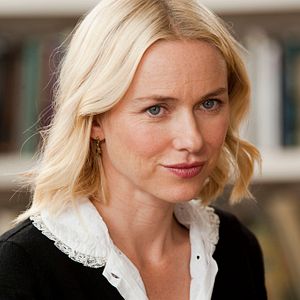 Photo Naomi Watts