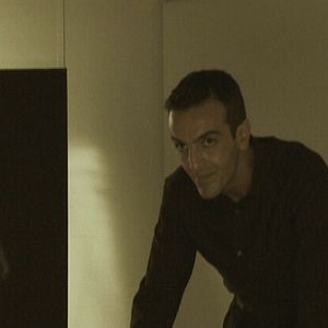 Photo Méprise de tête