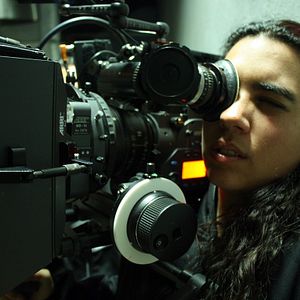Photo Asalto al ciné