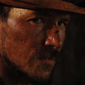 Photo Good for Nothing