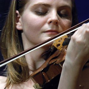 Photo Violinissimo