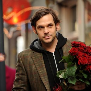 Photo Alexander Beyer