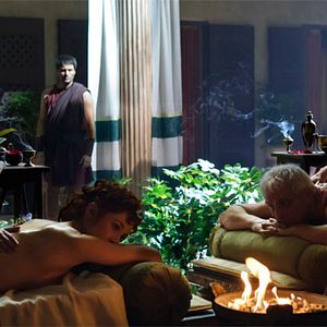 Photo Fernando Andina