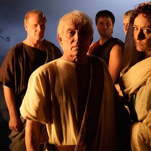 Photo Fernando Andina