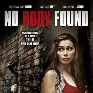 Photo No Body Found