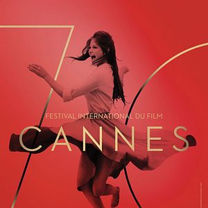 Photo Festival de Cannes