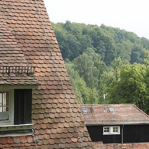 Photo Und wir sind nicht die Einzigen