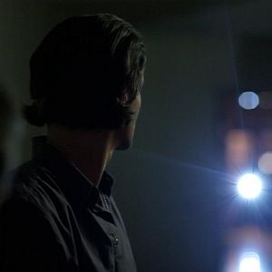 Photo Episode 50