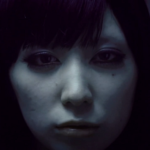 Photo Tomie: Unlimited