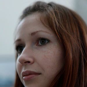 Photo Ania Svetovaya