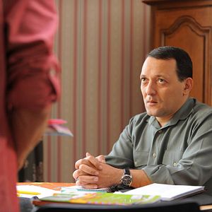 Photo Victoire Bonnot