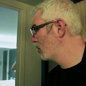 Photo Gabriel K. Sardet