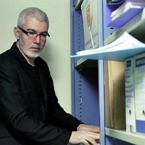 Photo Gabriel K. Sardet