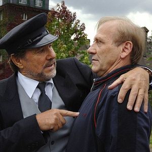 Photo Schokolade für den Chef