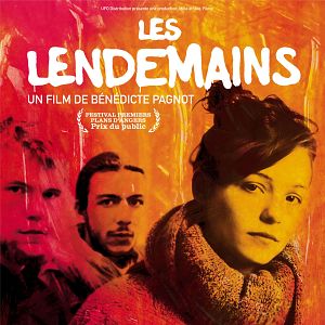 Photo Les Lendemains