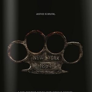 Photo Copper