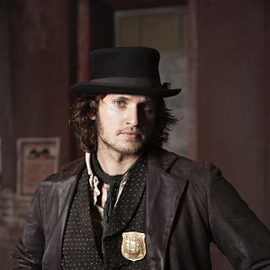 Photo Tom Weston-Jones