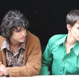 Photo Uzun Hikaye
